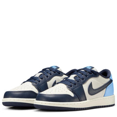 Air Jordan 1 Retro Low Og (Big Kid)
