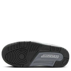 Spizike Low (Little Kid)