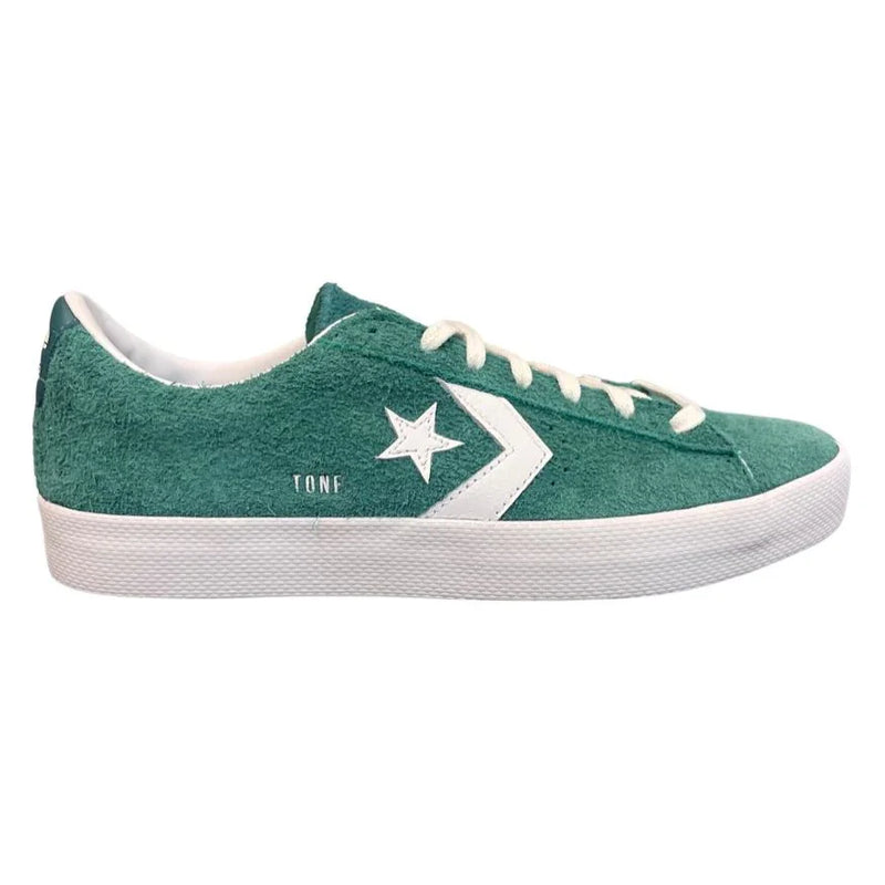Converse Cons X Dialtone PL Vulc Pro Ox (Vintage Jade)