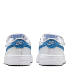 Force 1 Low Easyon (Infant/Toddler)