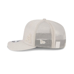 Arizona Diamondbacks Flawless 9SEVENTY Trucker Hat