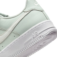 Air Force 1 (Big Kid)