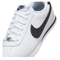 Cortez (Little Kid/Big Kid)