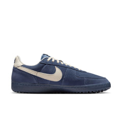 Nike Field General (Diffused Blue/Natural)