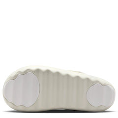 Hydrip Sandal (Big Kid)