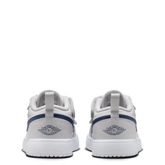 Jordan 1 Low Alt (Little Kid)