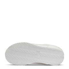 Cortez Basic Sl (Little Kid)