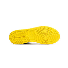 Air Jordan 1 Mid Sneaker School