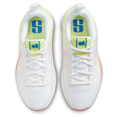 Sabrina 2 (Little Kid/Big Kid)