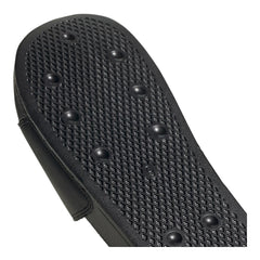 Adidas Men'S Adilette Lite Slides