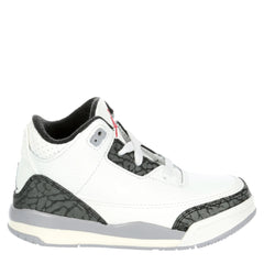 Jordan 3 Retro (Toddler)