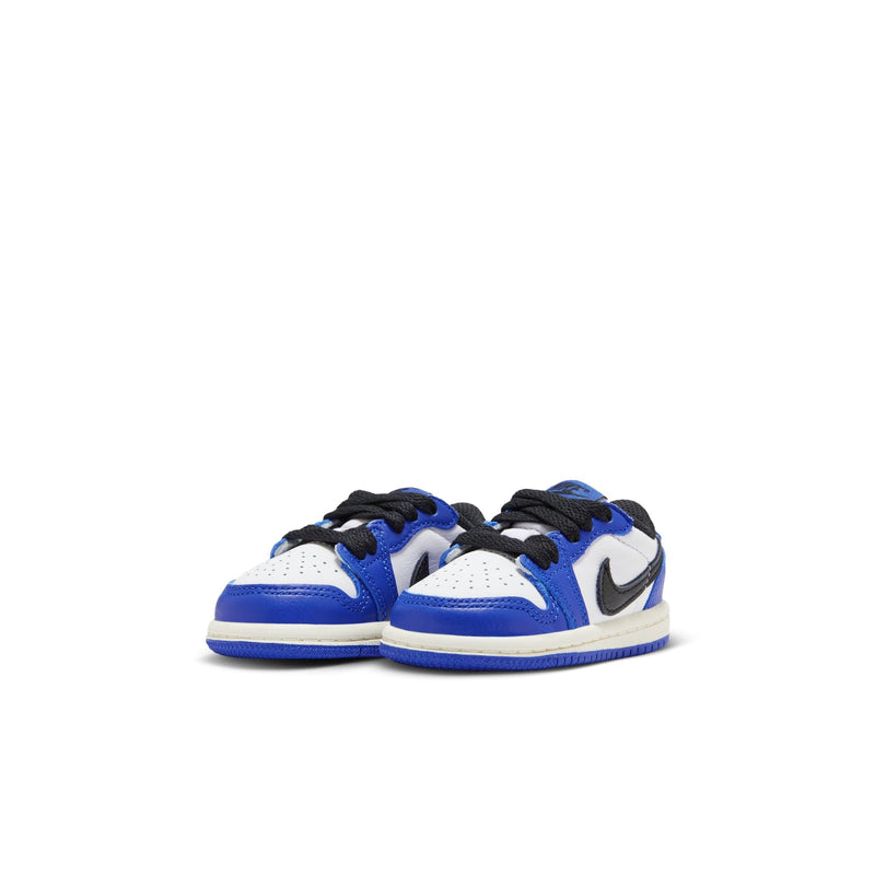 Jordan 1 Retro Low 
