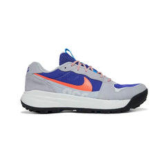 Nike Men'S ACG Lowcate