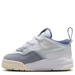 Jordan 4 Rm (Toddler)