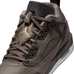 Jordan Spizike Low (GS) - FQ3950-201