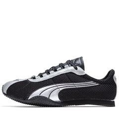 Puma H-Street OG - Black/Silver