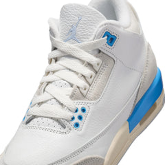 Air Jordan 3 Retro (Big Kid)