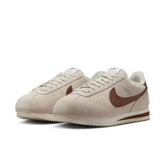 WMNS Nike Cortez (LT Orewood/Team Brown)