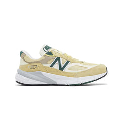 New Balance Men'S 990V6 Miusa