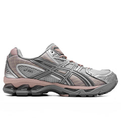 Gel-Nimbus 10.1 - Moonrock/Truffle Grey