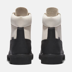 Timberland 6-Inch Helcor Ski & Snow