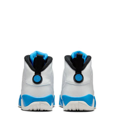 Jordan 9 Retro (Big Kid)