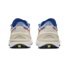 Nike GS Waffle One 'Coconut Milk'