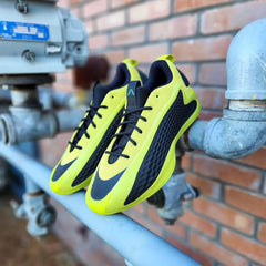 Adidas Anthony Edwards 1 Low