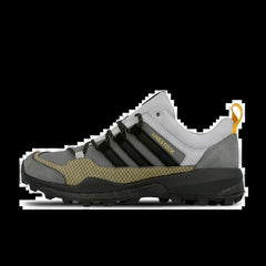 ADIDAS ORIGINALS adidas TERREX SKYCHASER LIVESTOCK -