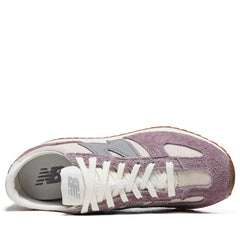 New Balance 471 - Linen/Ice Wine