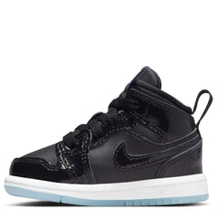 Jordan 1 Mid Se (Toddler)