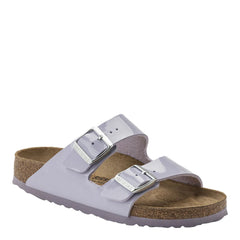 Birkenstock Women'S Arizona Birko-Flor Sandals