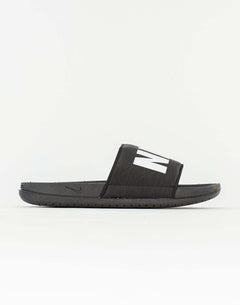 Nike Offcourt Slides