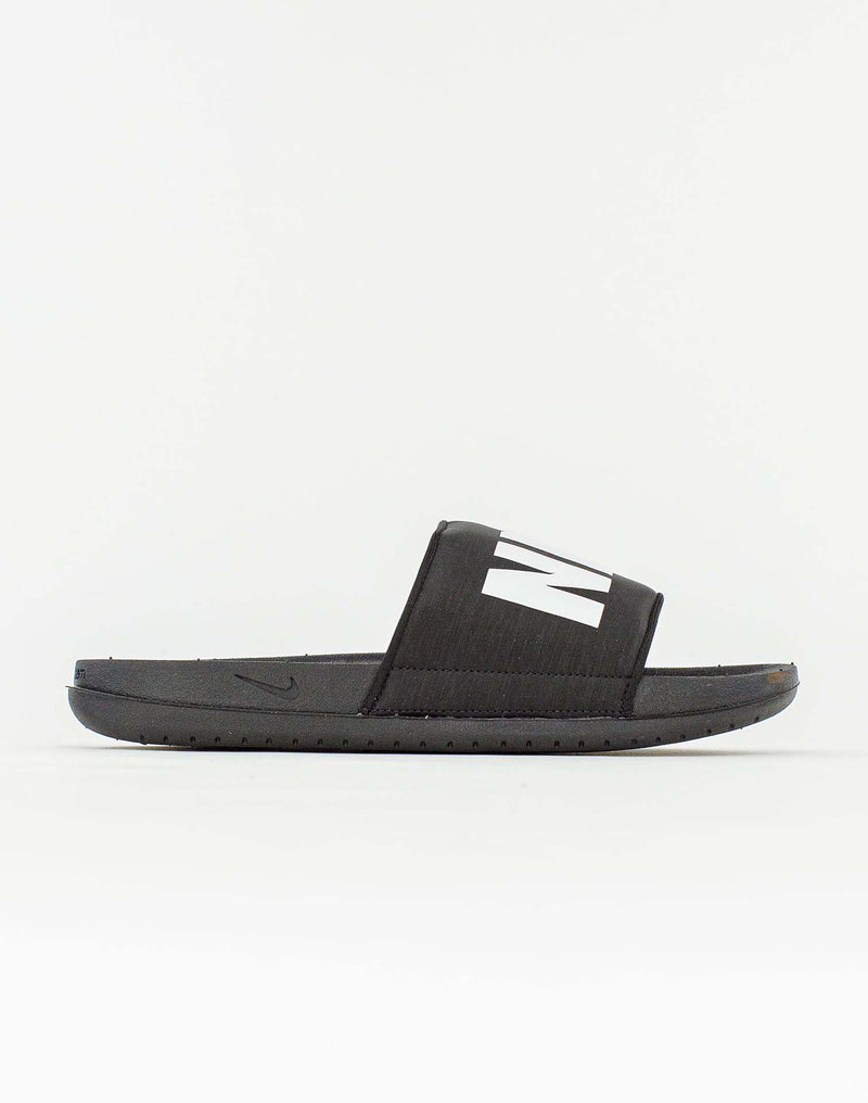 Nike Offcourt Slides