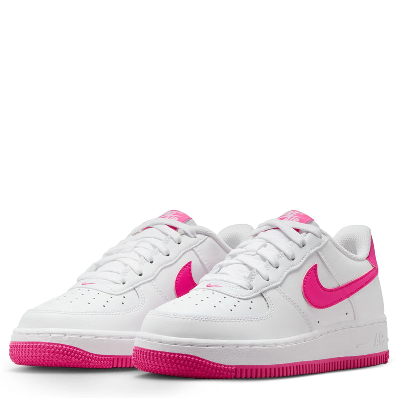 Air Force 1 (Big Kid)