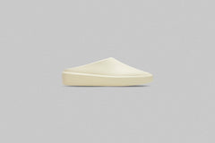 The California Kids - Cream