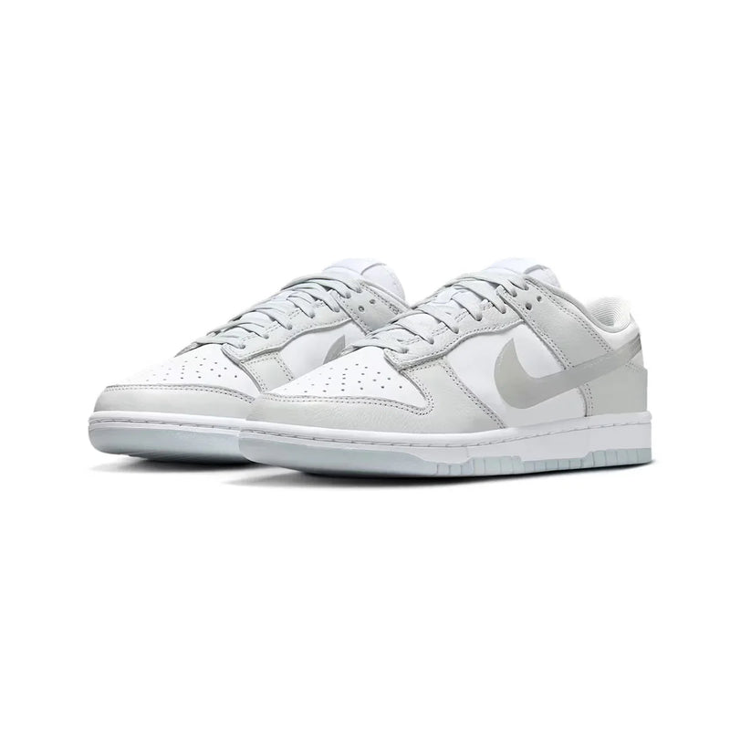 Nike Women'S Dunk Low