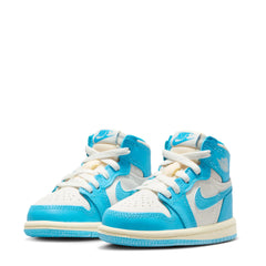 Jordan 1 Retro High Og (Toddler)