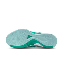 Nike Zoom KD IV “Easter” - IB3550-300
