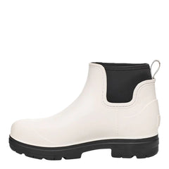 UGG Women'S Droplet Boots