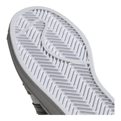 Adidas Big Kids' Originals Superstar Shoes