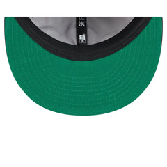 Philadelphia Phillies Championship Pack Retro Crown 59FIFTY Fitted Hat