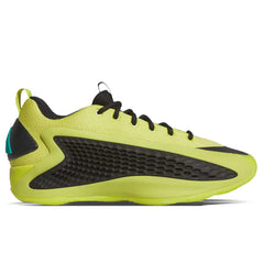 Anthony Edwards 1 Low - Preloved Lime/Core Black/Pure Tea