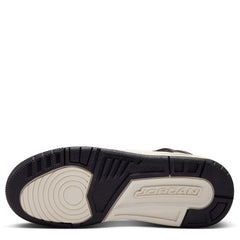 Spizike Low (Big Kid)