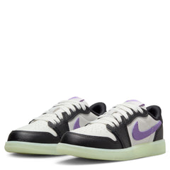 Jordan 1 Retro Low (Little Kid)