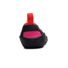 Nike Women'S Aqua Turf