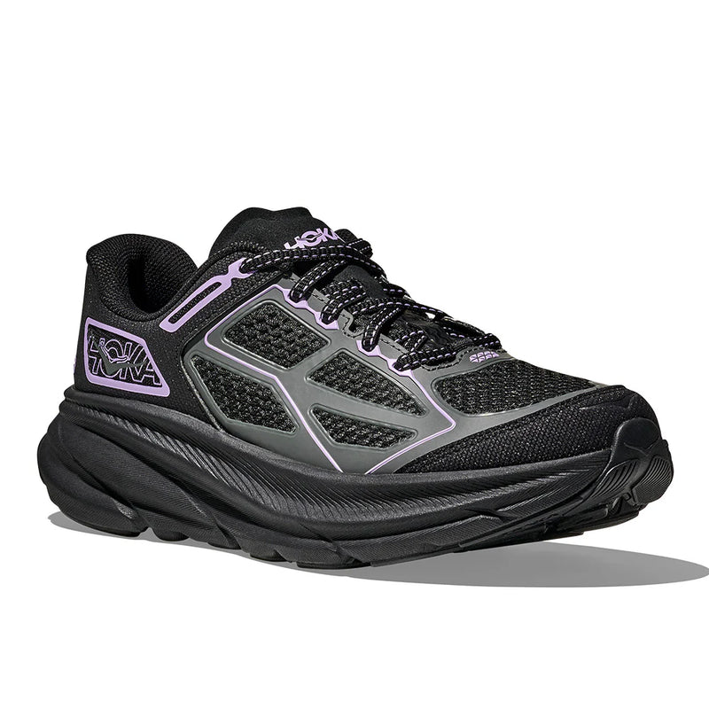 Hoka Clifton One9 