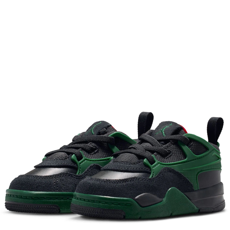 Jordan 4 Rm (Toddler)