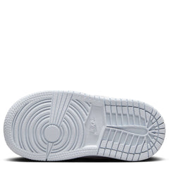 Jordan 1 Mid (Toddler)
