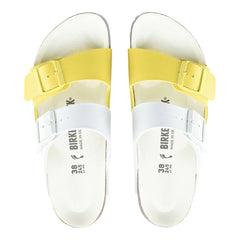 Birkenstock Women'S Arizona Split Sandals